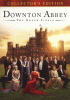 Downton Abbey, the Grand Finale