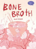 Bone Broth