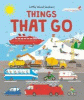 Things That Go