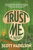 Trust Me 