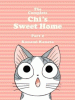 The complete Chi's sweet home. Part 2