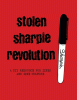 Stolen Sharpie revolution : a DIY resource for zines and zine culture