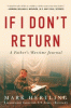 If I don't return : a father's wartime journal