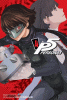 Persona5. Vol. 4