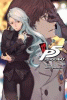 Persona 5. Vol. 12
