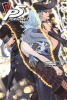 Persona 5. Vol. 13