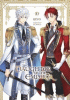 Daughter of the Emperor. Vol. 10