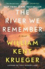 The river we remember : a novel