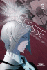 Noblesse. 3
