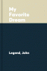 My Favorite Dream