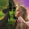 Wicked: For Good - The Soundtrack