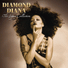Diamond Diana : the legacy collection