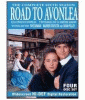 Road to Avonlea. Complete sixth season