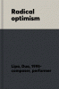 Radical Optimism