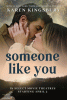 Someone like you