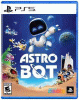 Astro Bot
