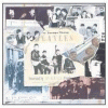 The Beatles Anthology