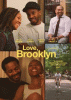 Love, Brooklyn
