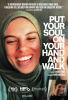Put Your Soul on Your Hand and Walk