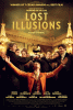 Lost illusions