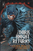 Batman : the dark knight returns : tenth anniversary edition