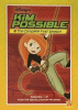 Kim Possible Season 1