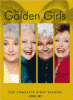 The Golden Girls. Season 1