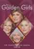The Golden Girls. Season 3
