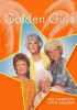 Golden Girls: Complete 5th Season.