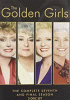 Golden Girls: Complete 7th Season.