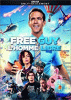 Free Guy = l'homme libre