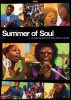 Summer of soul (...or when the revolution could not be televised)