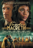 Voodoo Macbeth