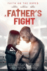 A father's fight