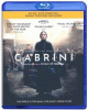 Cabrini