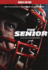 The Senior
