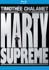 Marty supreme