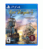 Port Royale 4