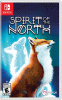 Spirit of the North.