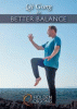 Qi Gong for Better Balance