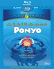 Ponyo