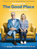 The Good Place. Season three