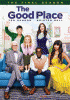 The good place. The final season
