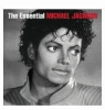 The essential Michael Jackson.