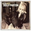 Ultimate Dolly Parton.