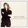 Reflections : Carly Simon's greatest hits
