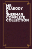 Mr. Peabody & Sherman Complete Collection