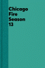 Chicago Fire Season 13