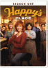 Happy's Place Season 1