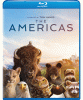 The Americas : complete limited series.
